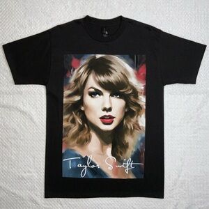 Playerytees Taylor Swift men shirt